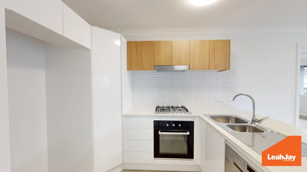 Additional image 2 of 3/19a Raymond Terrace Road, East Maitland NSW 2323