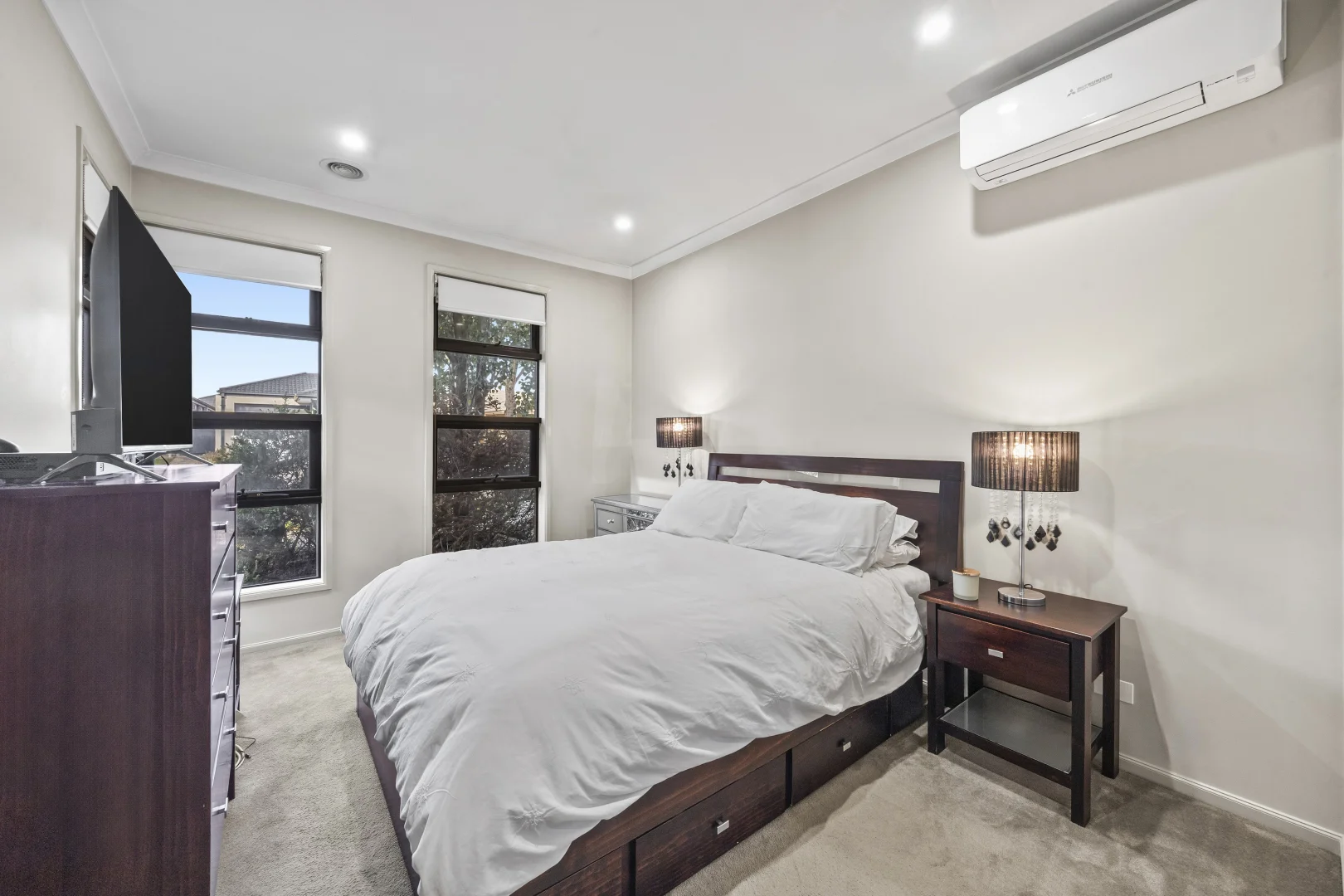 Additional image 10 of 12 Forrester Grove, Fraser Rise VIC 3336