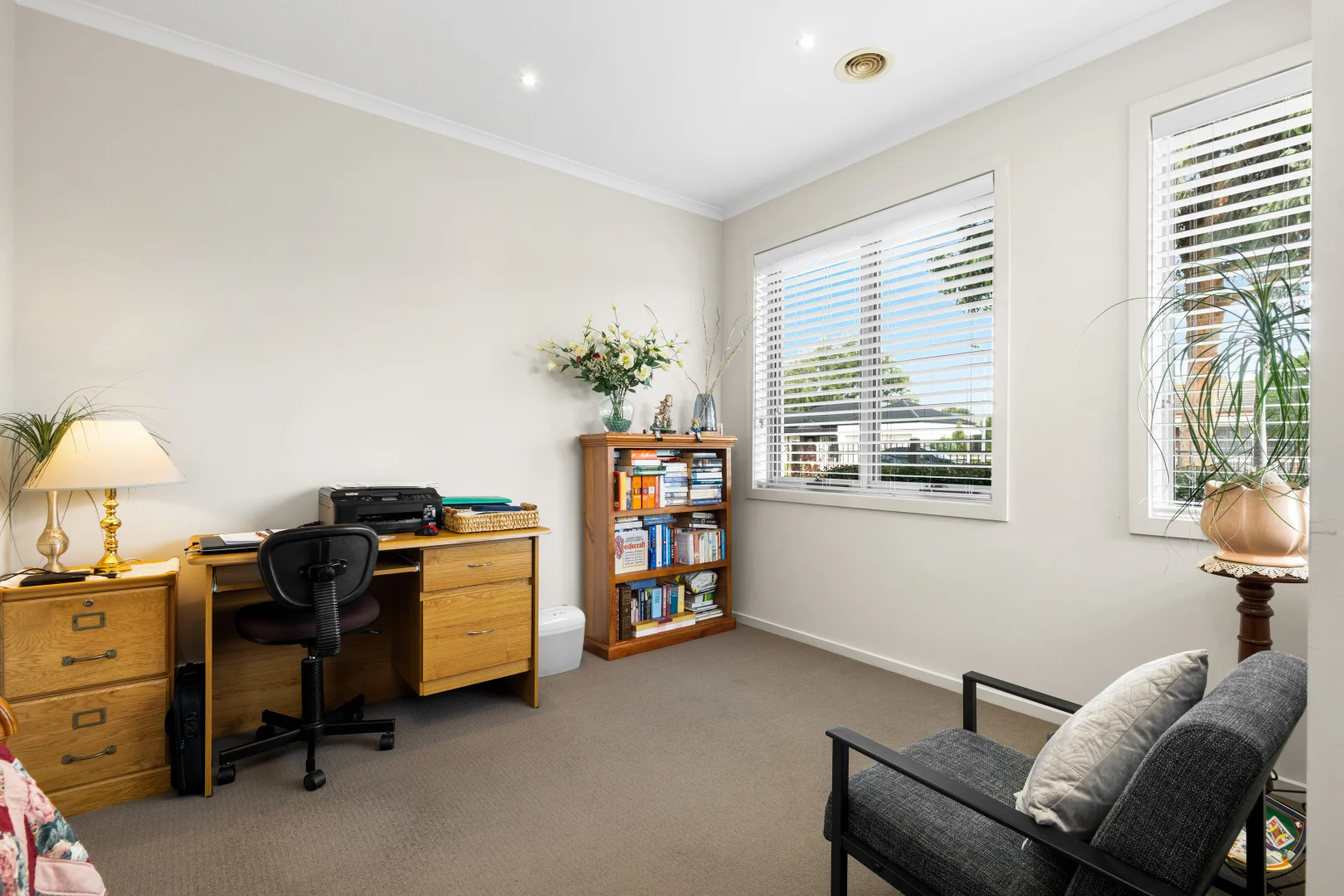 Additional image 10 of 192 Christies Road, Leopold VIC 3224