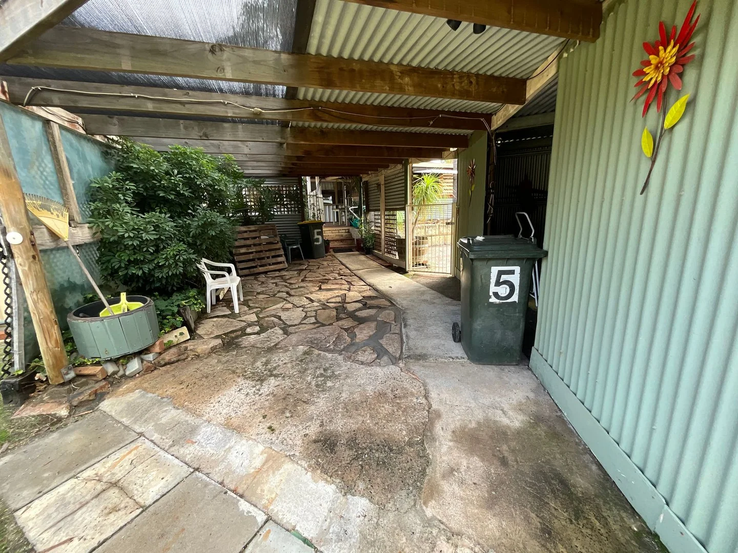 Image 28