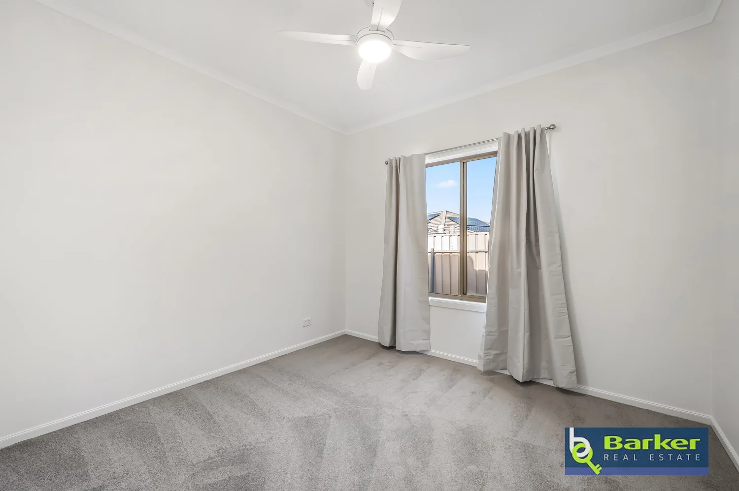 Additional image 9 of 30 Colville Drive, Willaston SA 5118