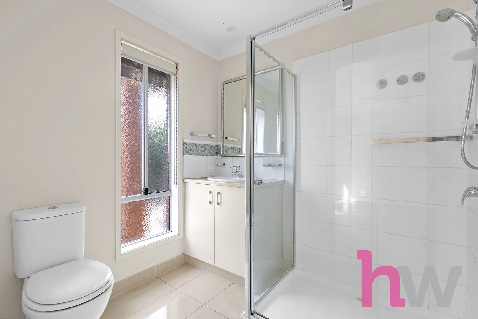 Additional image 10 of 10 Jordyn Close, Winchelsea VIC 3241