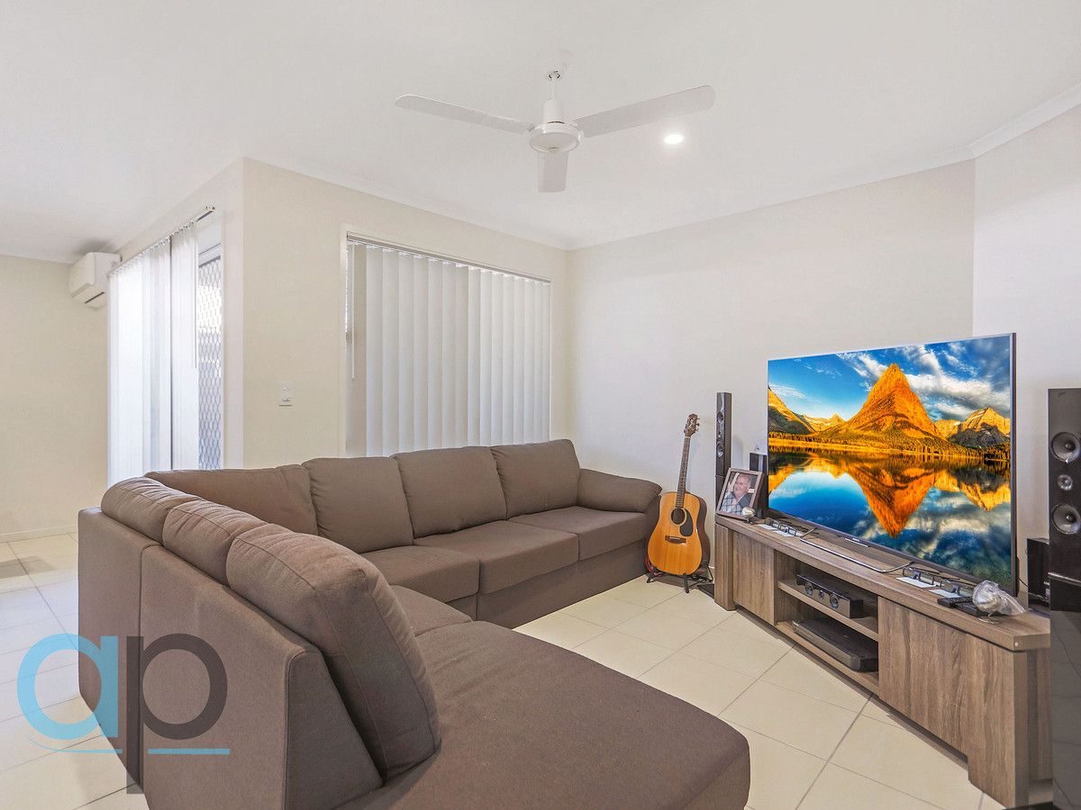 4 Tamba Street, Griffin QLD 4503, Image 2