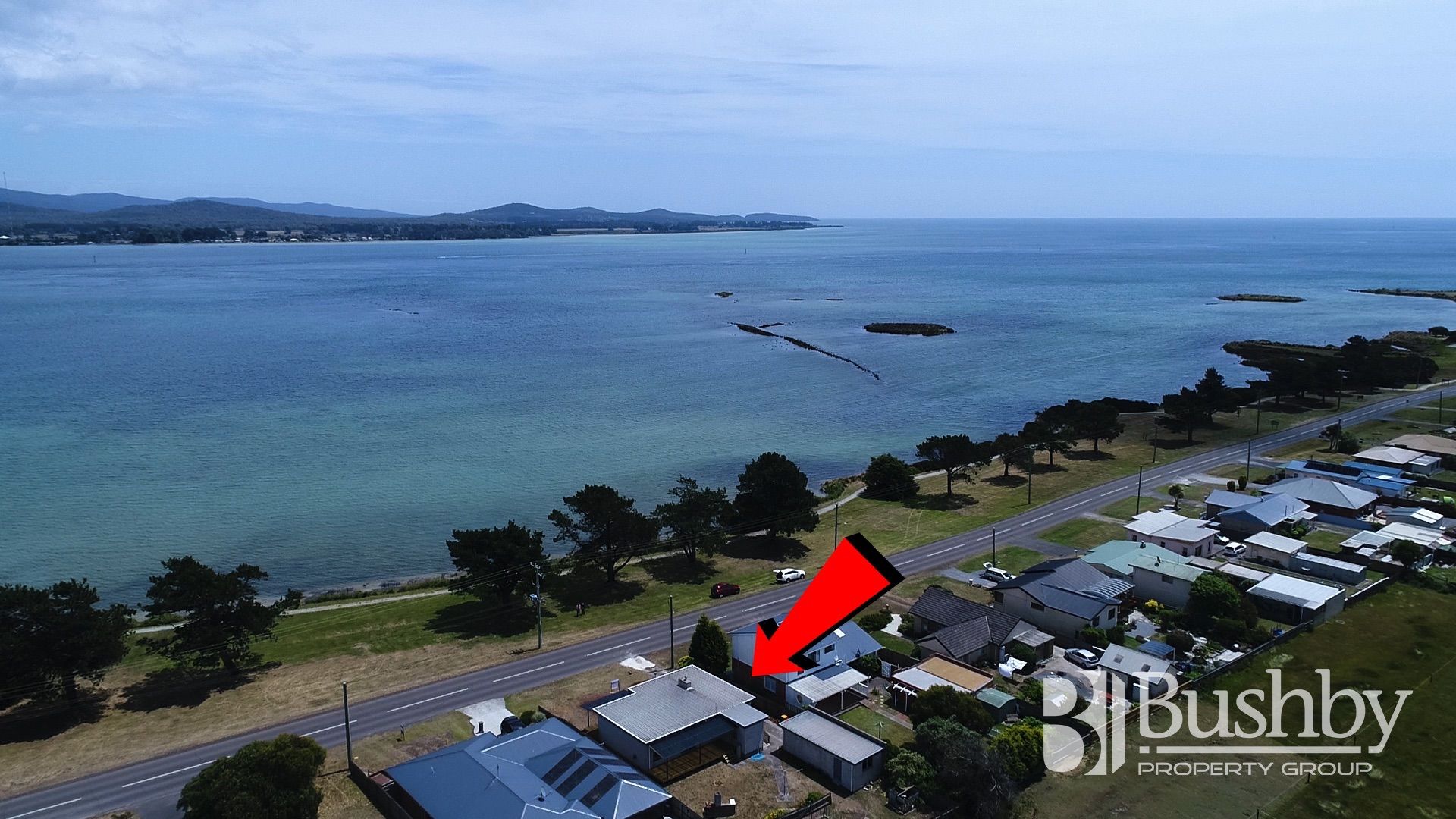 16 Low Head Road, George Town TAS 7253, Image 2