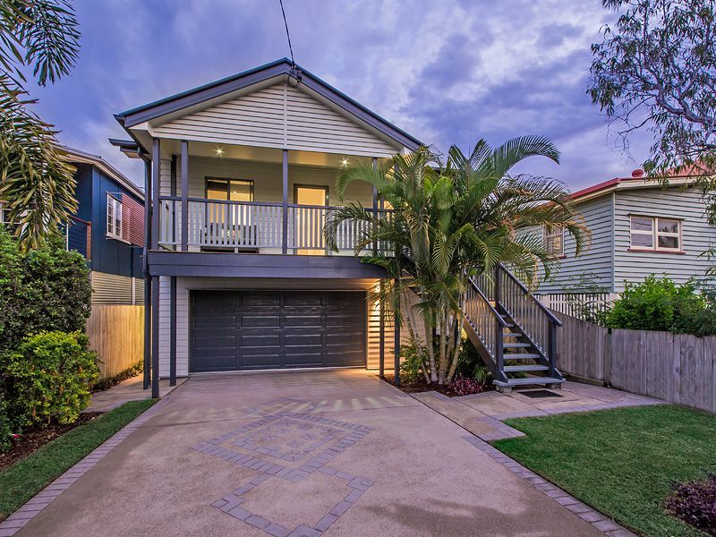 52 Moreton Av, Wynnum QLD 4178, Image 0