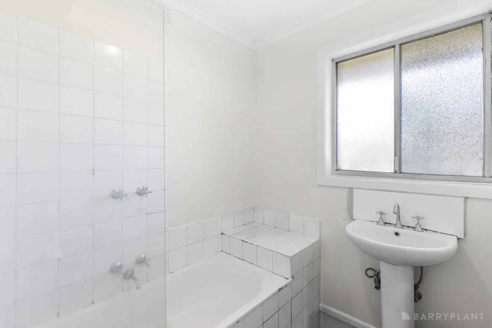 Additional image 7 of 50A & 50B Nockolds Crescent, Noble Park VIC 3174