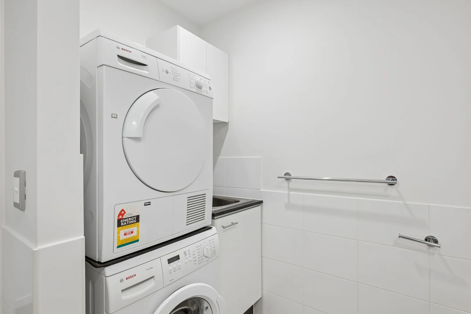 Additional image 11 of 68/189 Swansea Street, East Victoria Park WA 6101