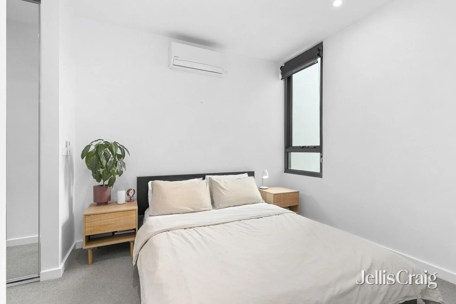 Additional image 5 of 107/50 Bowlers Avenue, Geelong West VIC 3218