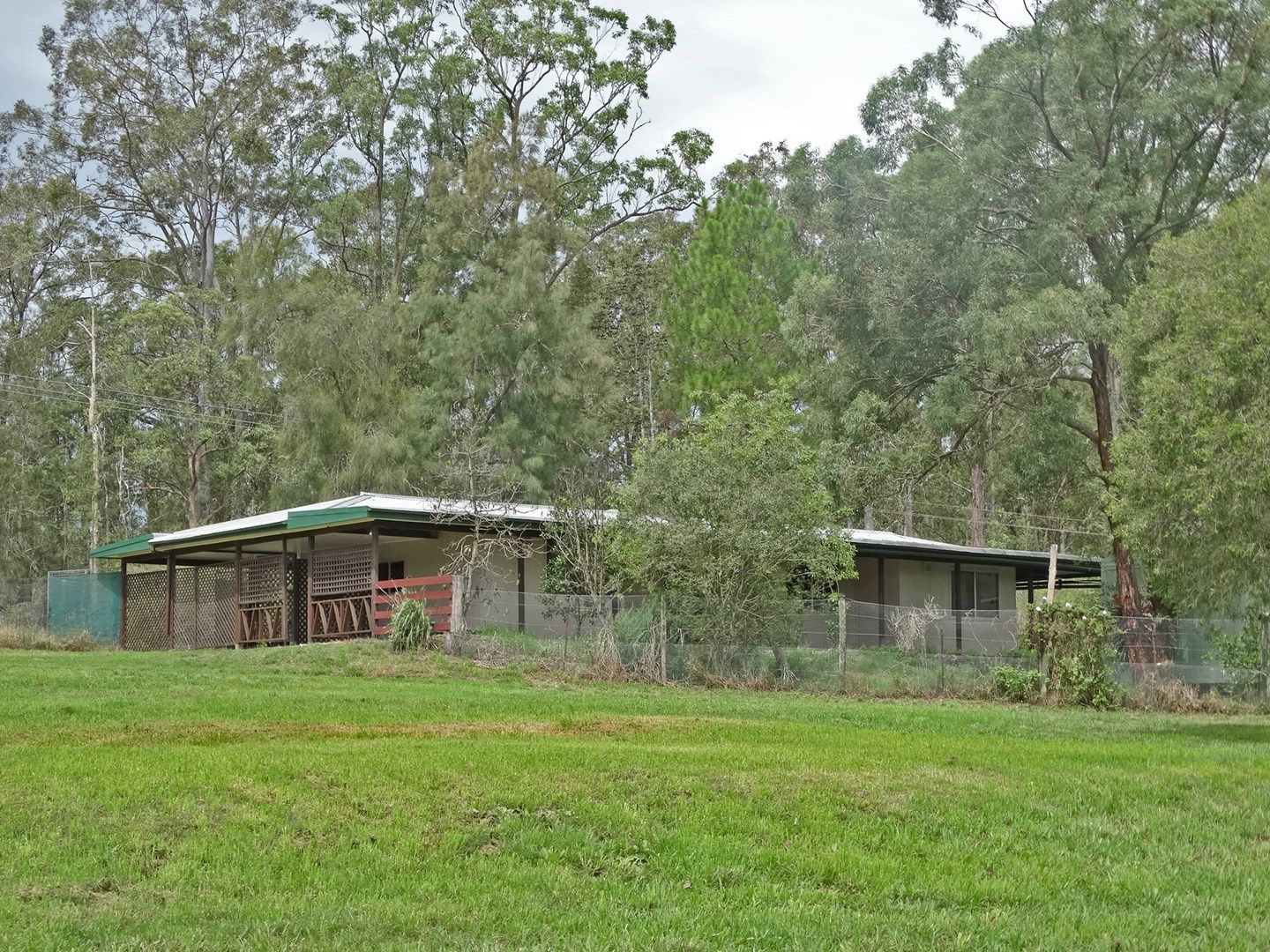 1569 The Bucketts Way, Allworth NSW 2425, Image 0