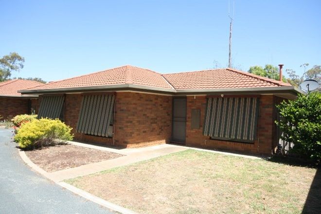 Picture of 2/9 Victoria Street, ROCHESTER VIC 3561