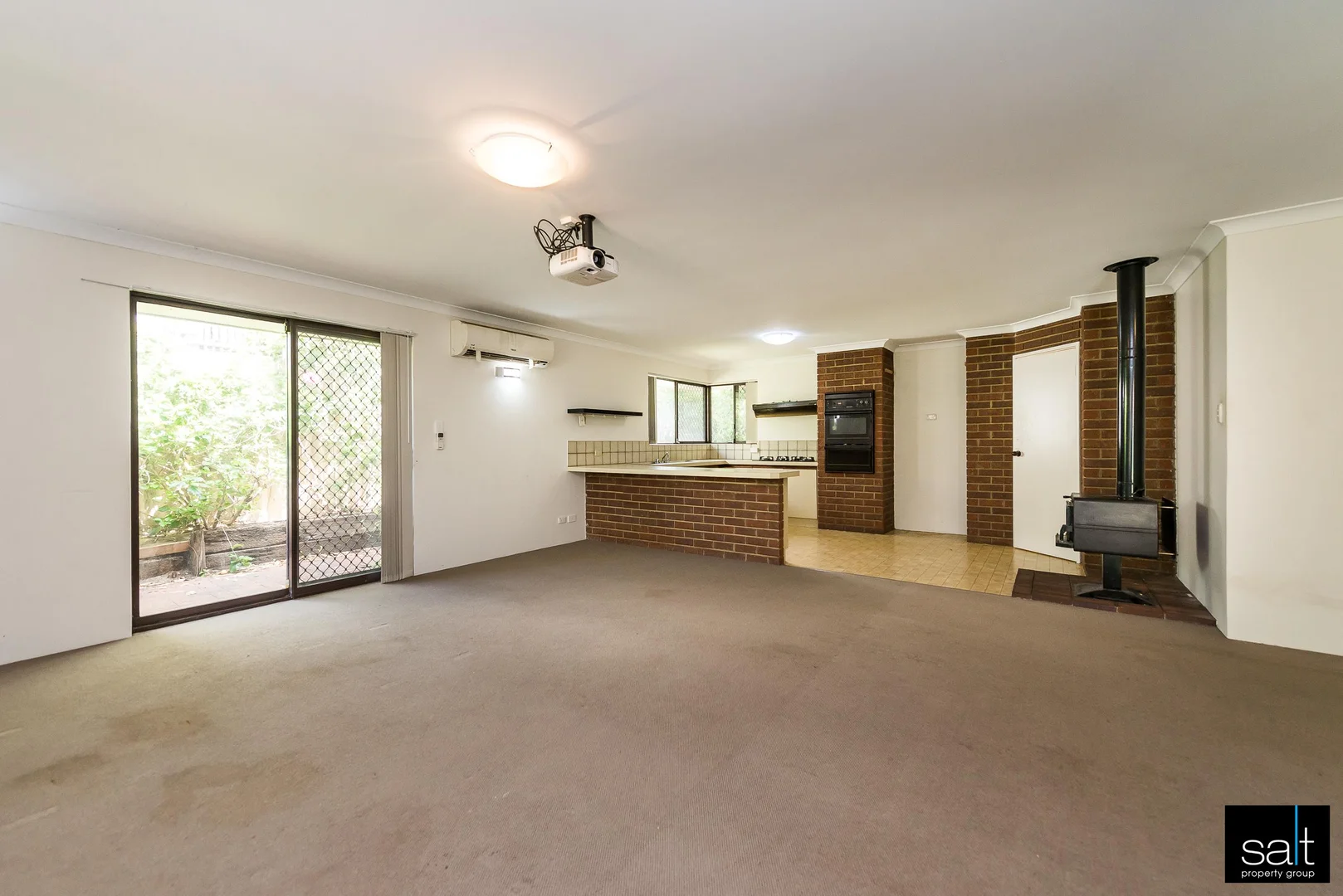 Additional image 3 of 13a Wren Street, Mount Pleasant WA 6153