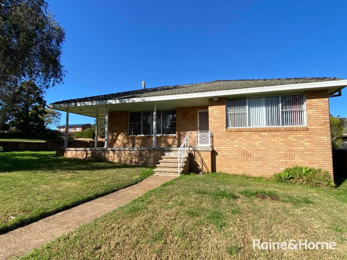 37 Dalwood Road, East Branxton NSW 2335, Image 0