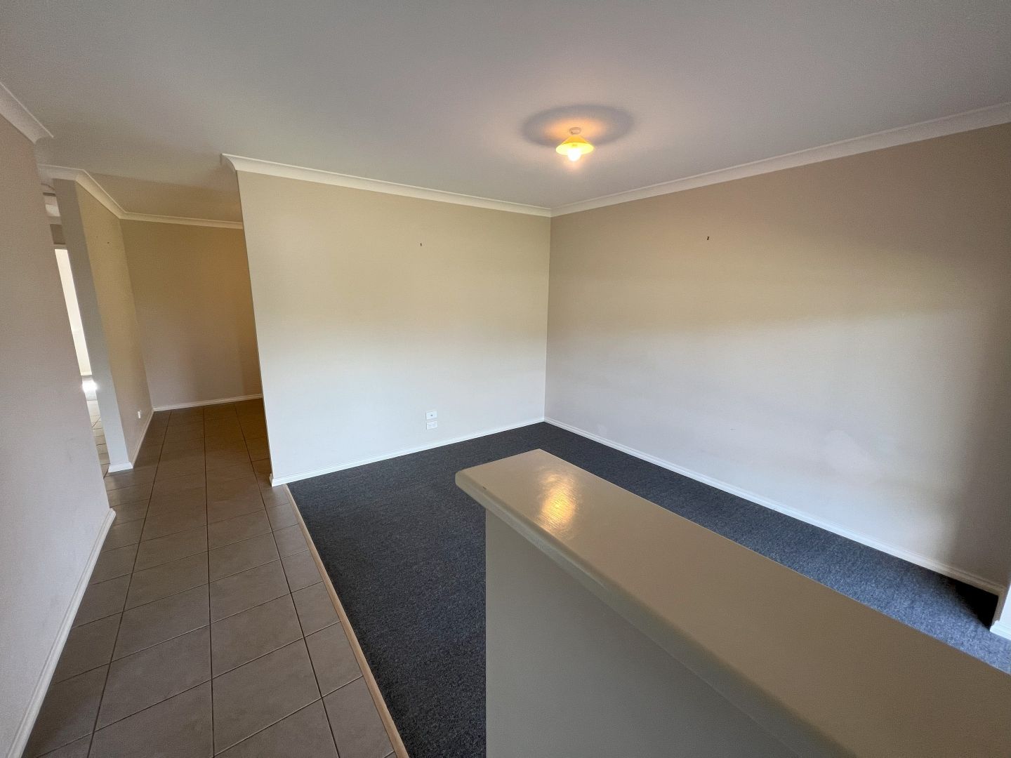 2/7 Clarke Close, Denmark WA 6333, Image 2