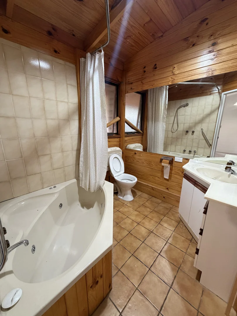 Additional image 8 of 57A Mount Rumney Road, Mount Rumney TAS 7170