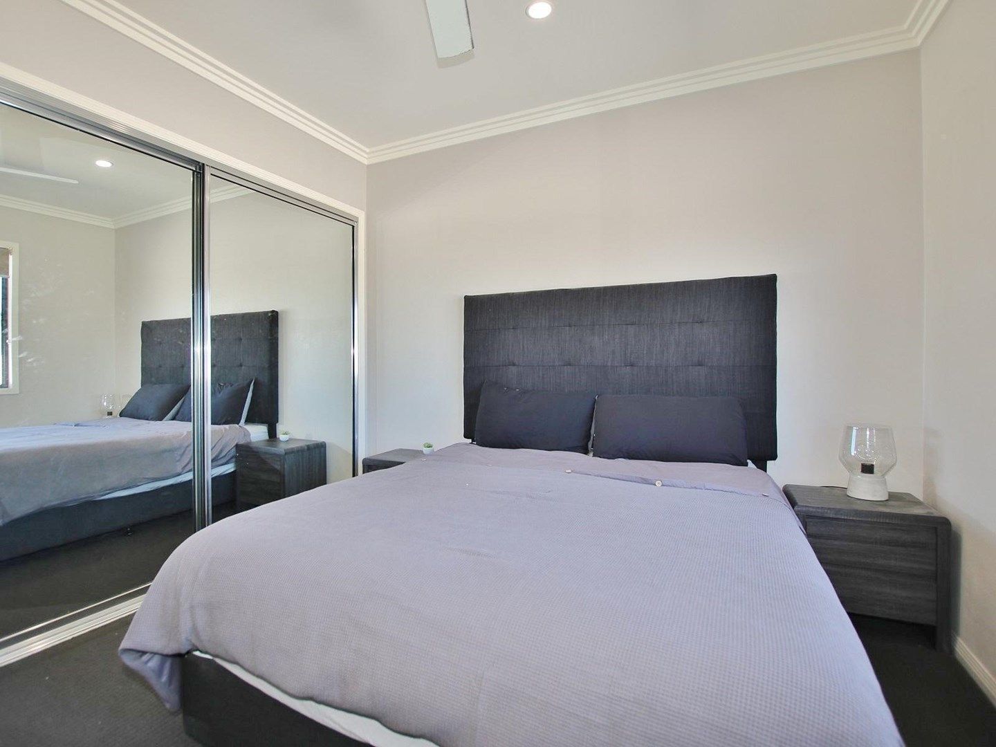 7/15 Parkside Place, Norman Gardens QLD 4701, Image 1