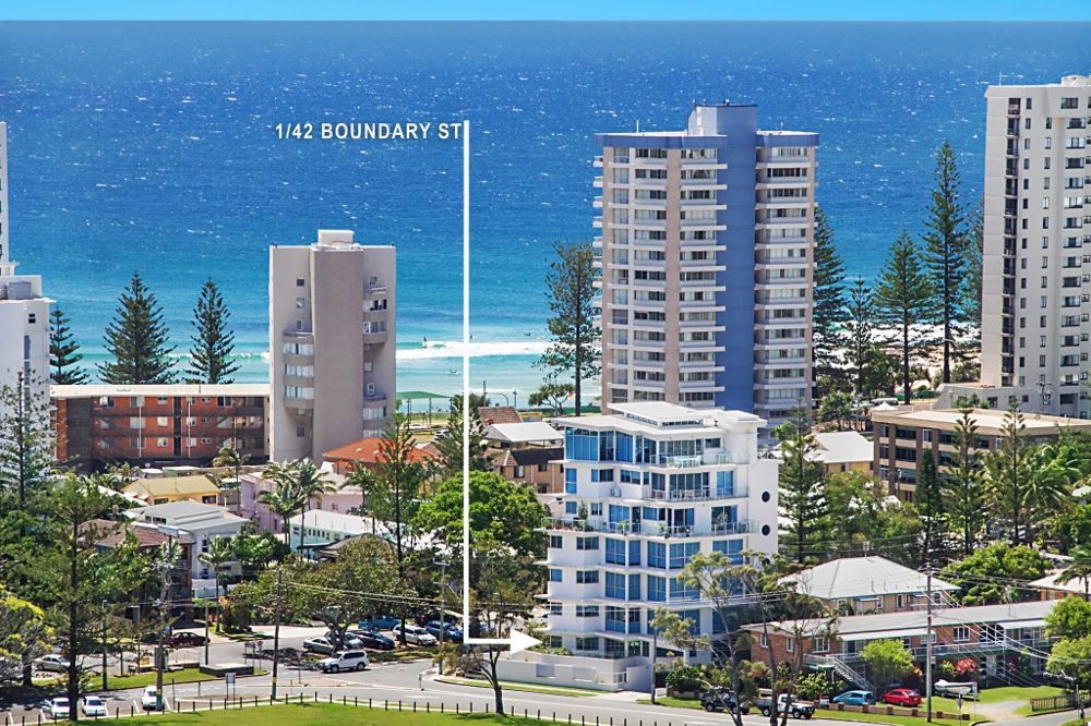 1/42 Boundary Street, Tweed Heads NSW 2485, Image 0