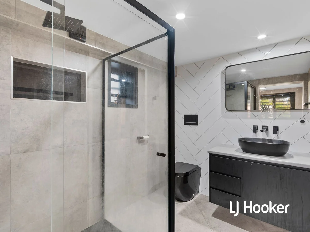 Additional image 9 of 625A Webster Road, Chermside QLD 4032