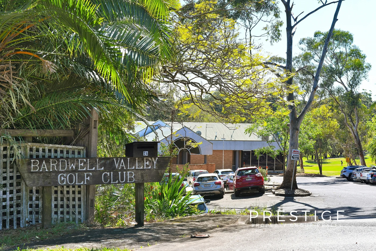 Image 35