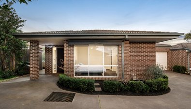 Picture of 2/20 Turner Road, HIGHETT VIC 3190