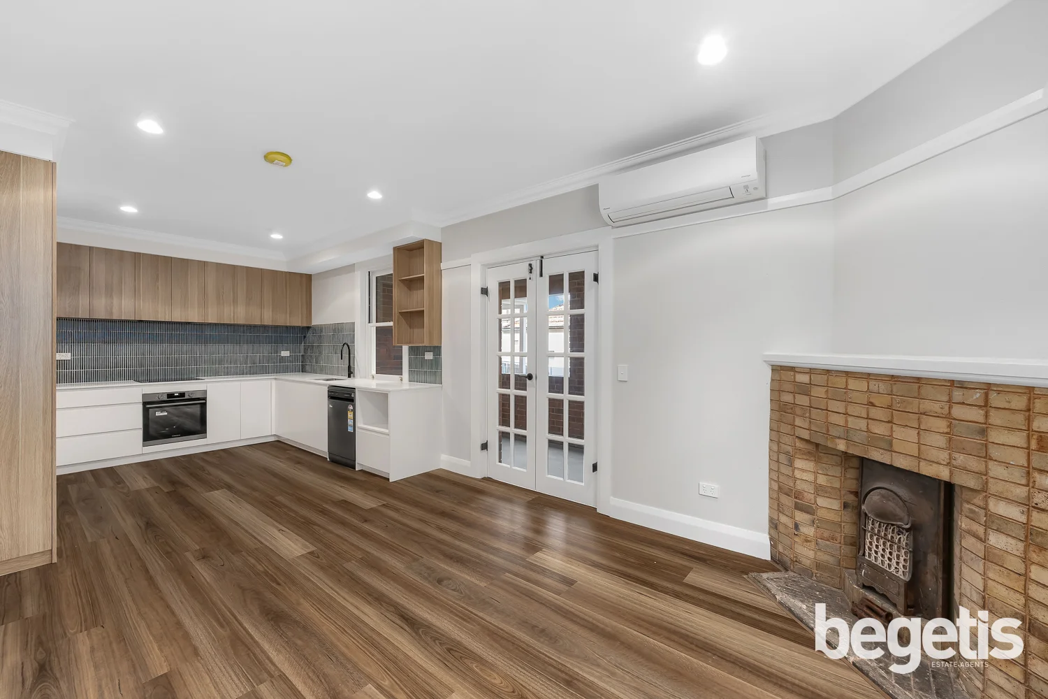 Additional image 4 of 1/8 Rose Street, Ashfield NSW 2131