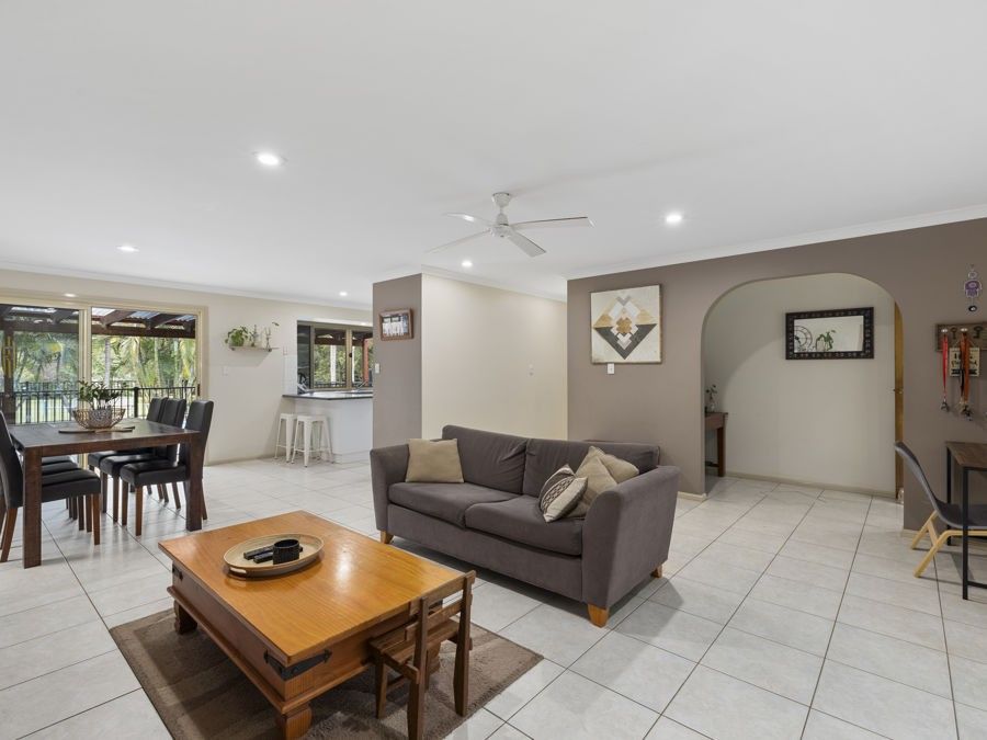 32 Overlander Road, Moonee Beach NSW 2450, Image 2