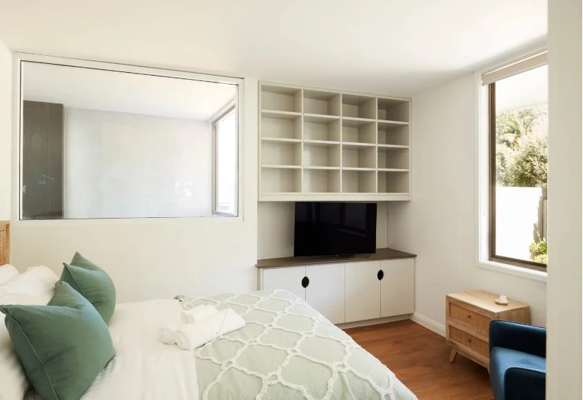 Additional image 7 of 363 Lawrence Hargrave Drive, Scarborough NSW 2515