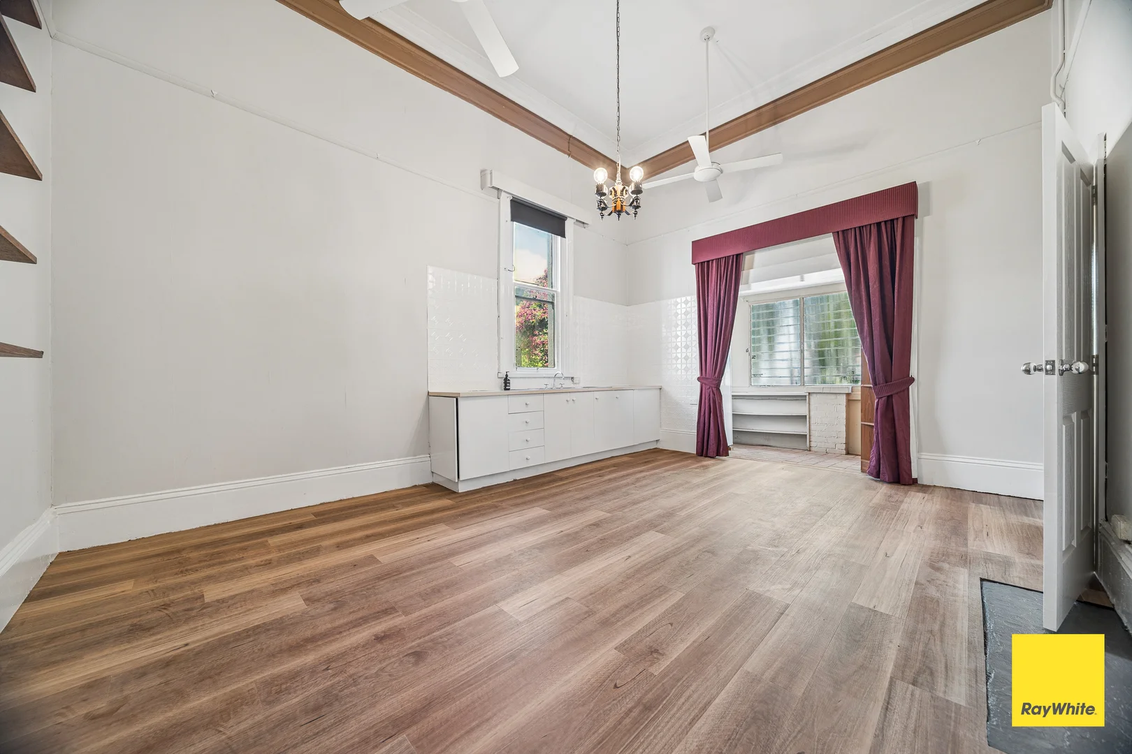 Additional image 2 of 86 Violet Street, Bendigo VIC 3550