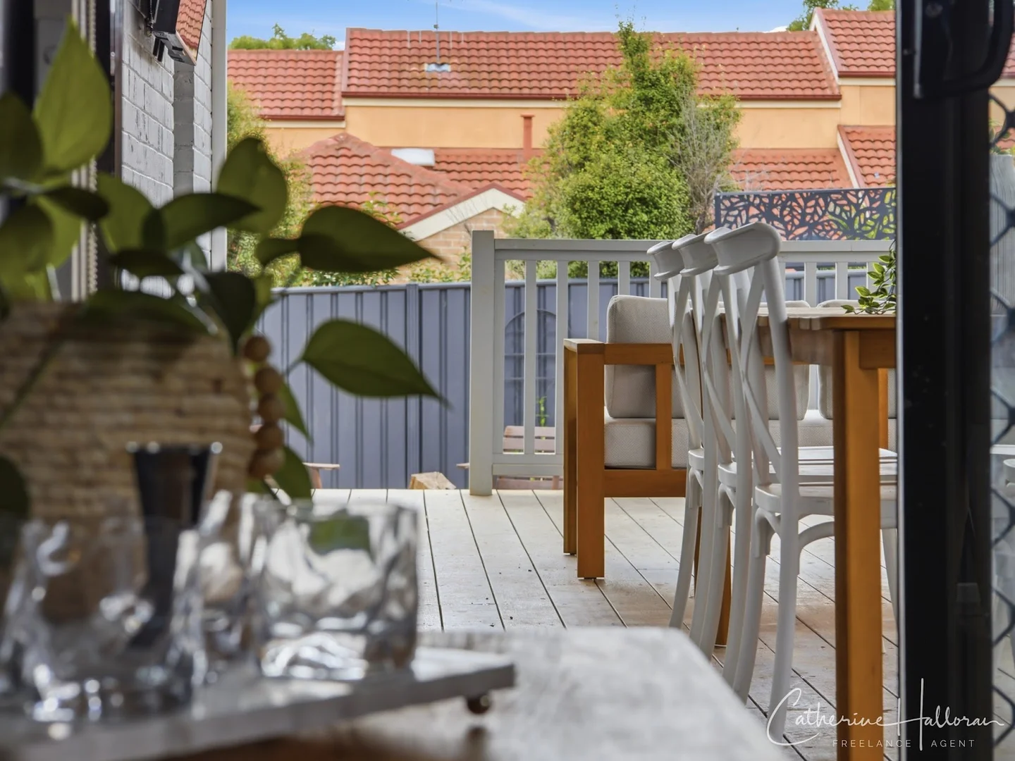 Additional image 11 of 9 Grover Crescent, McKellar ACT 2617