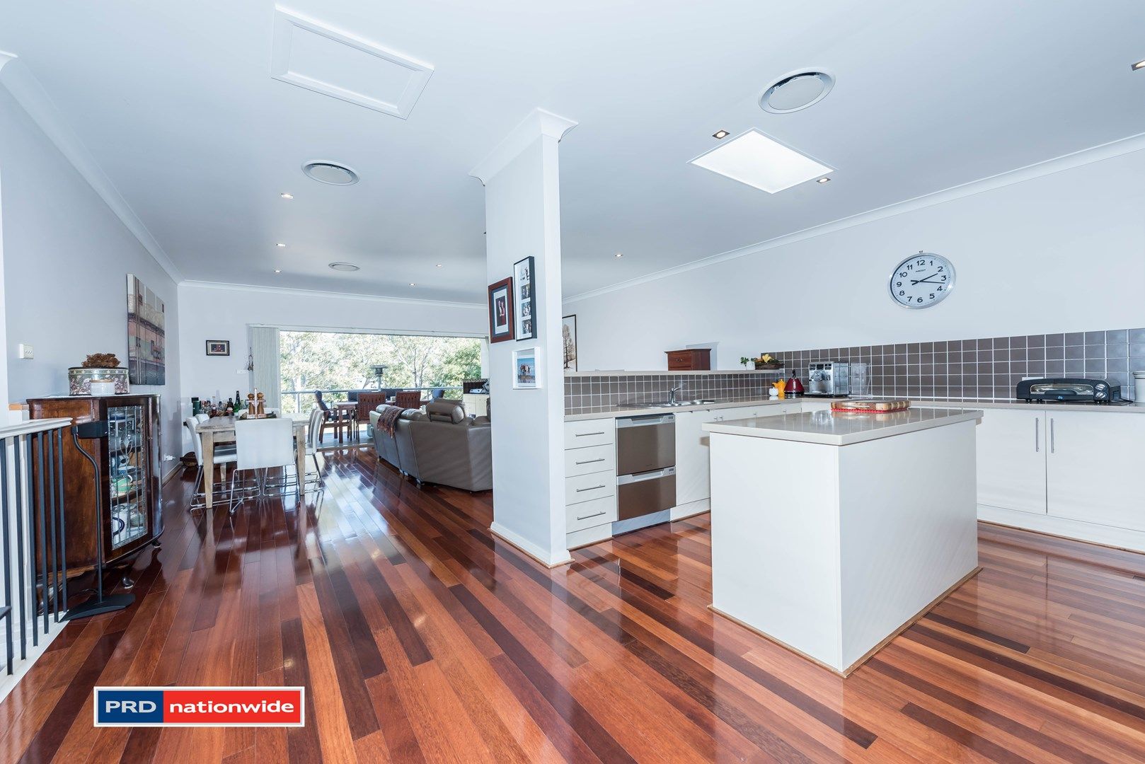 15a Primary Crescent, Nelson Bay NSW 2315, Image 2