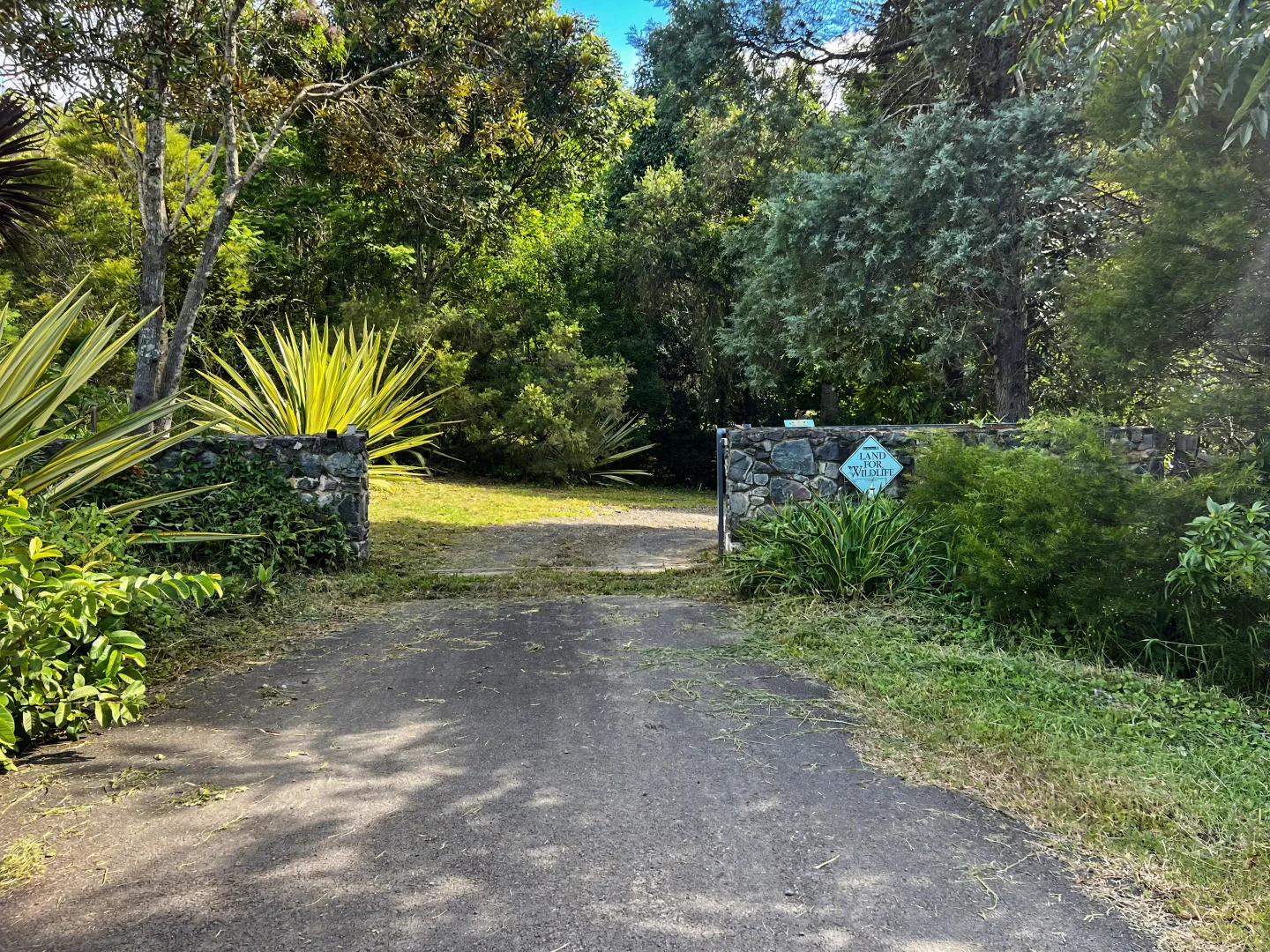 Additional image 18 of 269 SCHREIBERS RD, Cooran QLD 4569