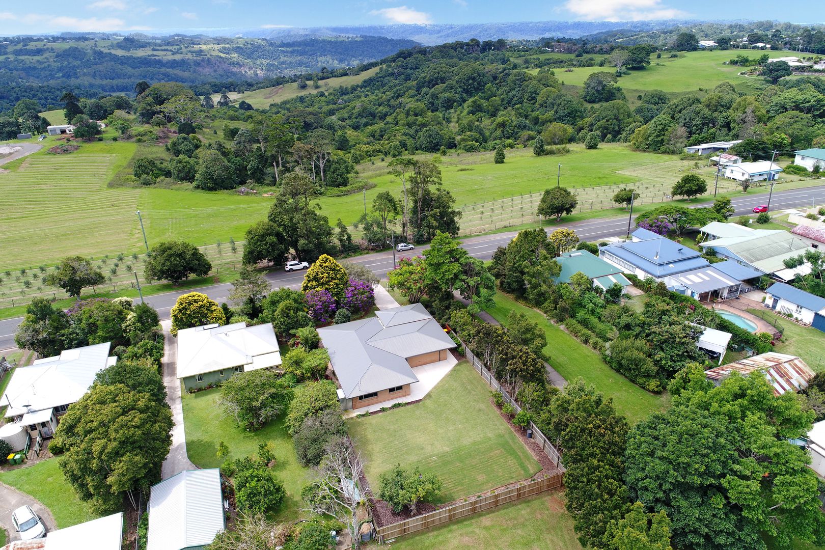 35 Macadamia Drive, Maleny QLD 4552 Domain