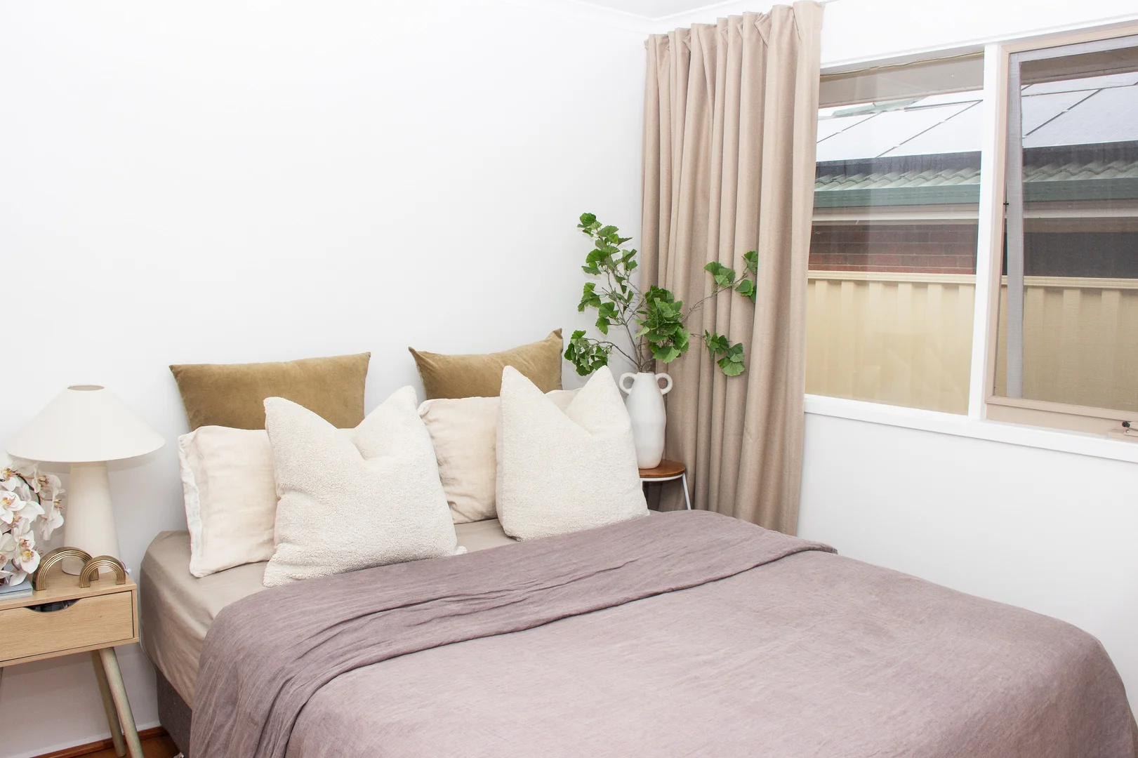 Additional image 14 of 18 Marsham Street, Noble Park North VIC 3174