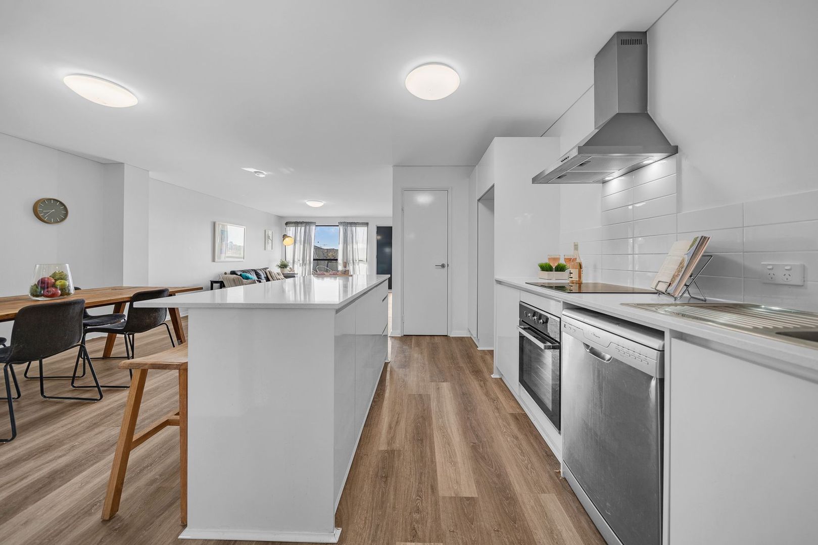 Sold 47 Lower Keys Drive, Clarkson WA 6030 on 05 Apr 2023 2018375313