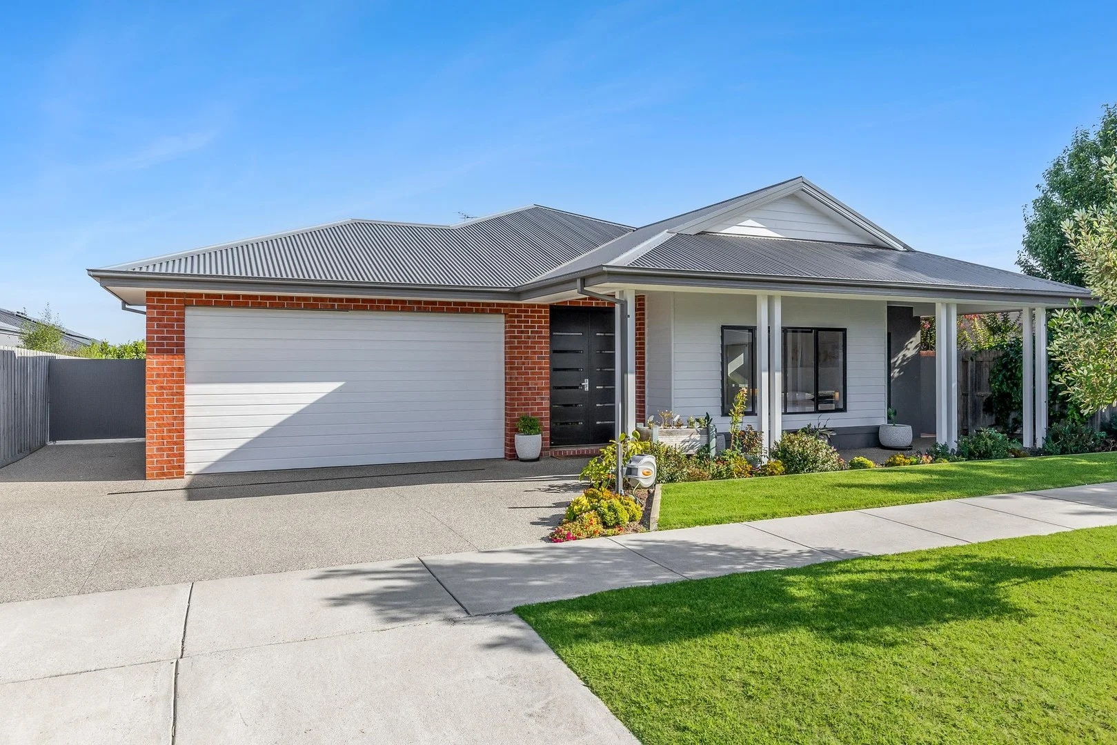 6 Awaroa Street, Ocean Grove VIC 3226