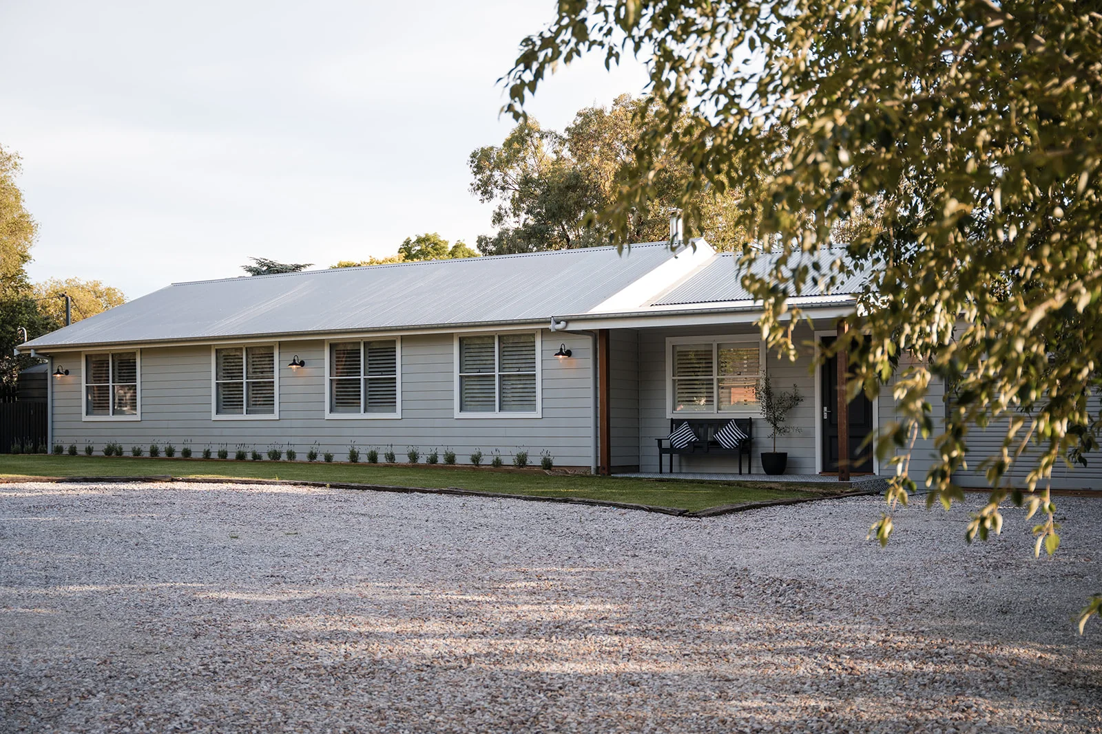 Additional image 3 of 5 Bumberra Place, Bombira NSW 2850