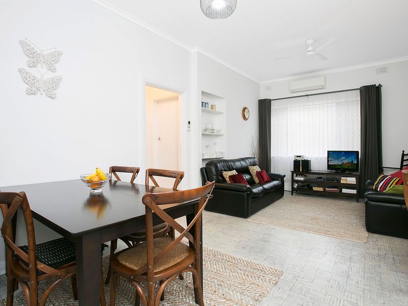 4/26 Stonehouse Avenue, Camden Park SA 5038, Image 2