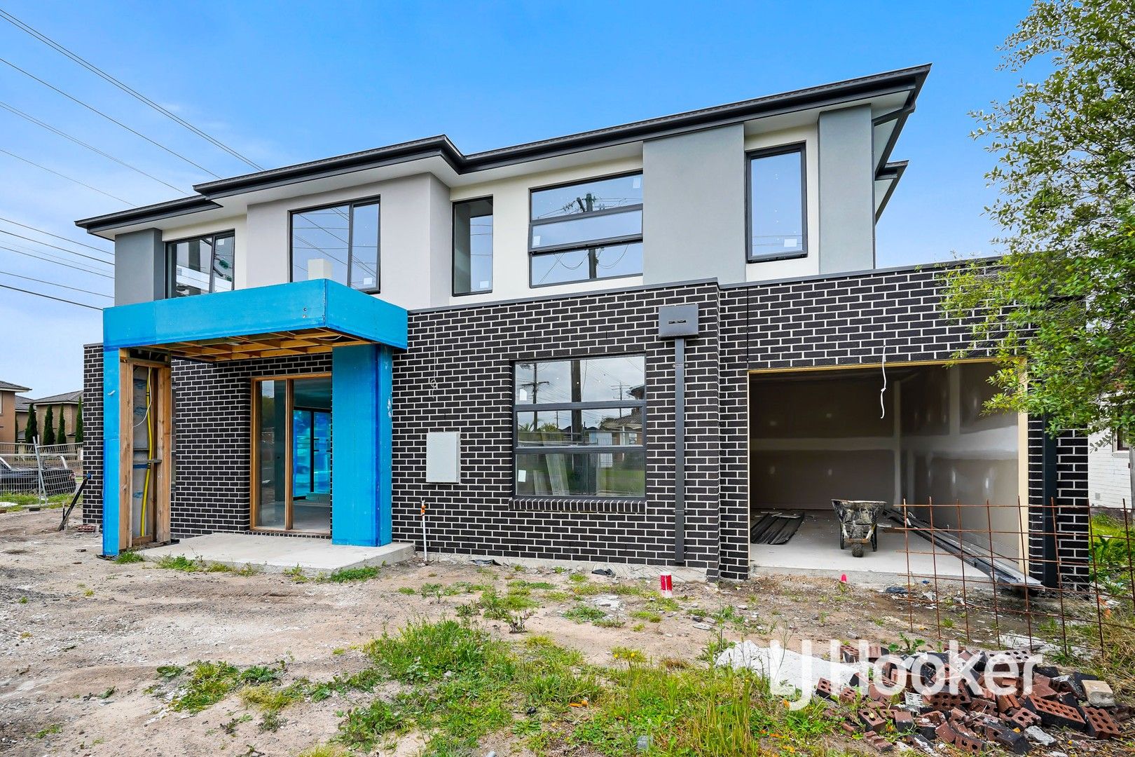 1 Haresta Avenue, Dandenong VIC 3175, Image 0