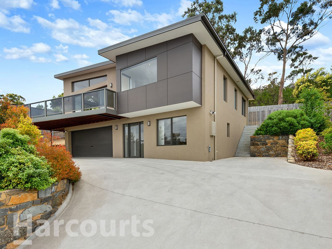 2/578 Oceana Drive, Howrah TAS 7018, Image 1