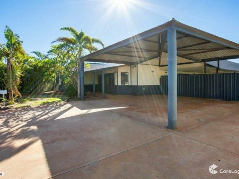 37 Archipelago Road, Baynton WA 6714, Image 0