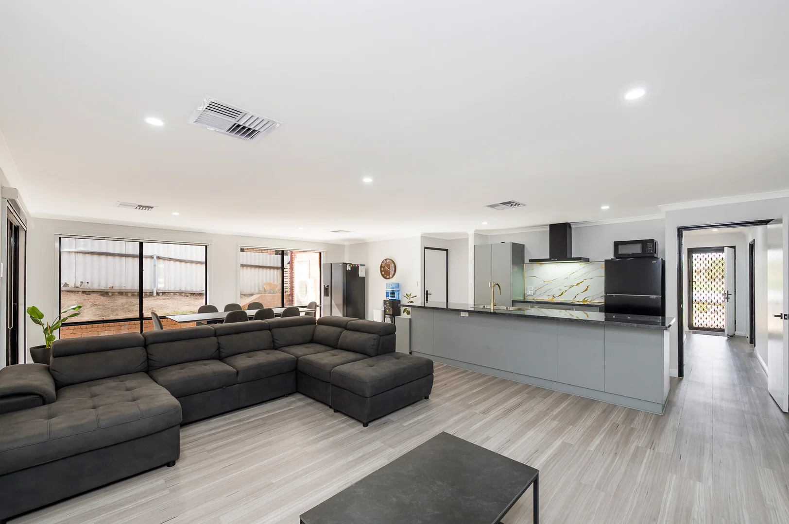 Additional image 10 of 137 Throssell Street, Northam WA 6401