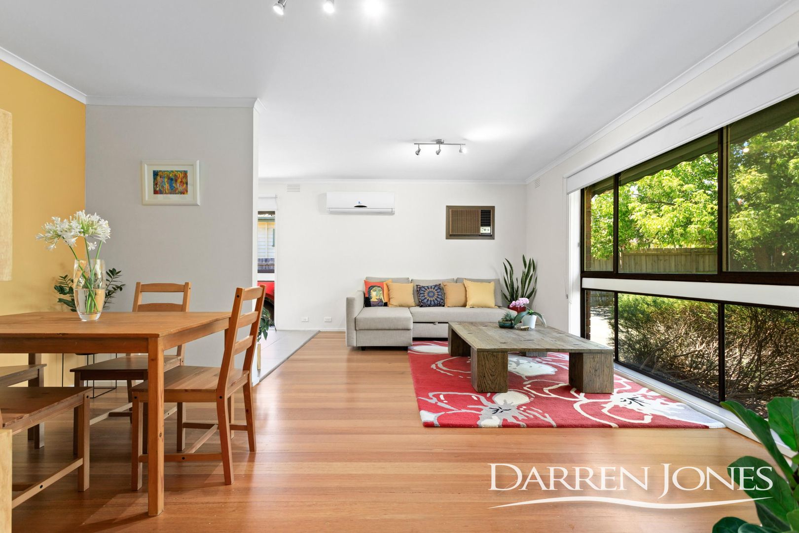 5/105 Torbay Street, Macleod VIC 3085, Image 1