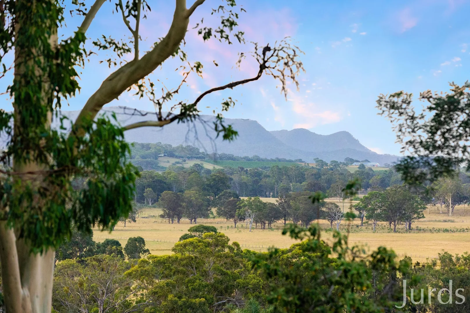 Additional image 36 of 68 Keelendi Road, Bellbird Heights NSW 2325