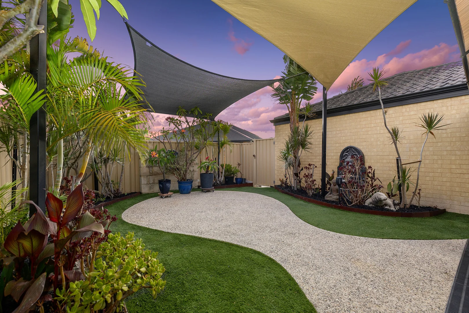 Additional image 23 of 278 Wright Road, Harrisdale WA 6112