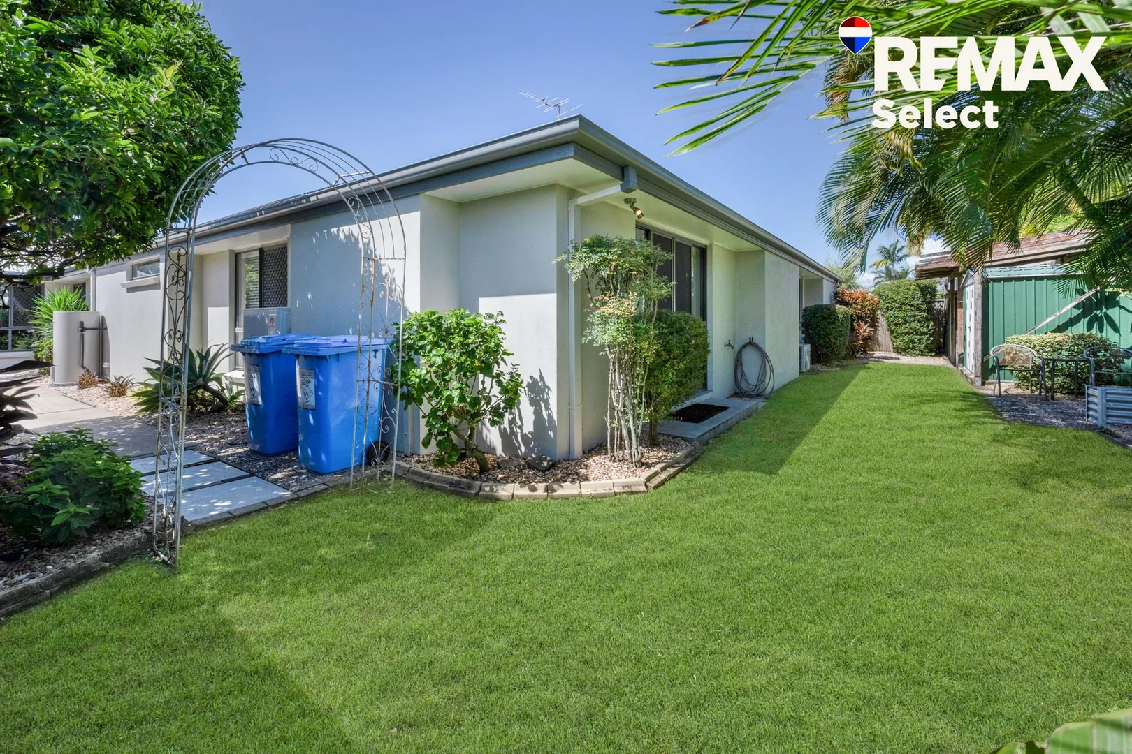 Additional image 28 of 41 Kippen Street, East Mackay QLD 4740