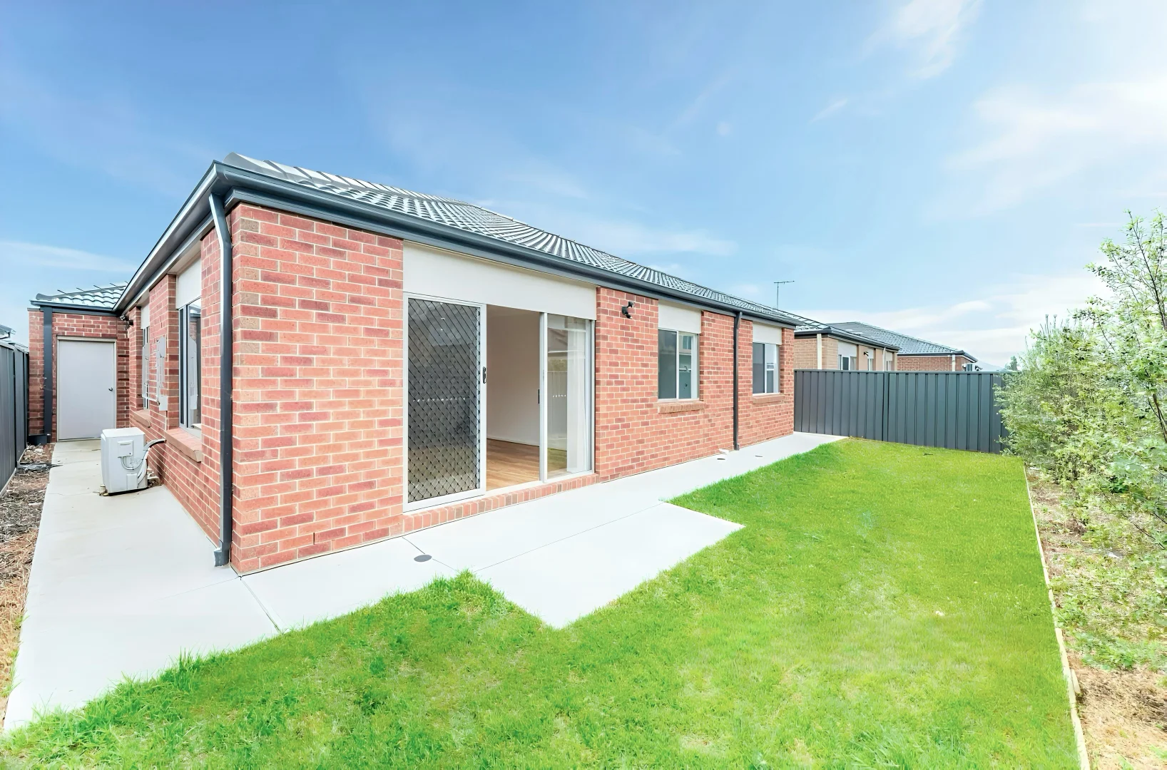 Additional image 2 of 8 Citron Street, Tarneit VIC 3029