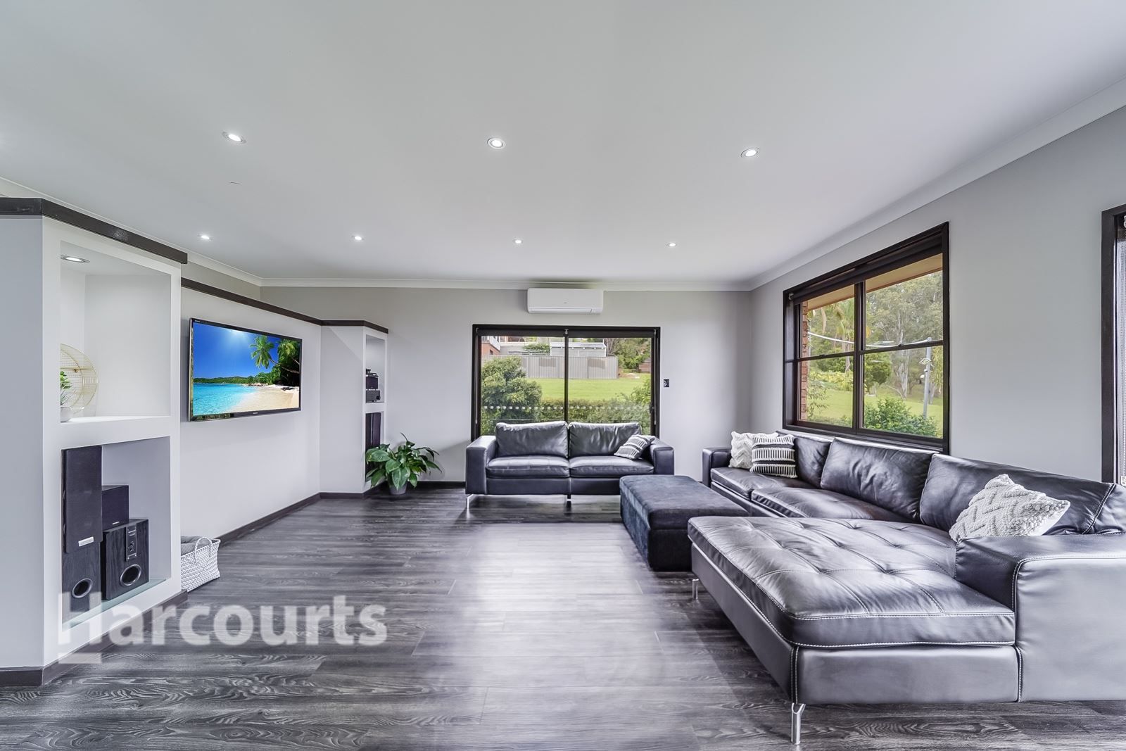 2 Thirlmere Place, Leumeah NSW 2560, Image 2