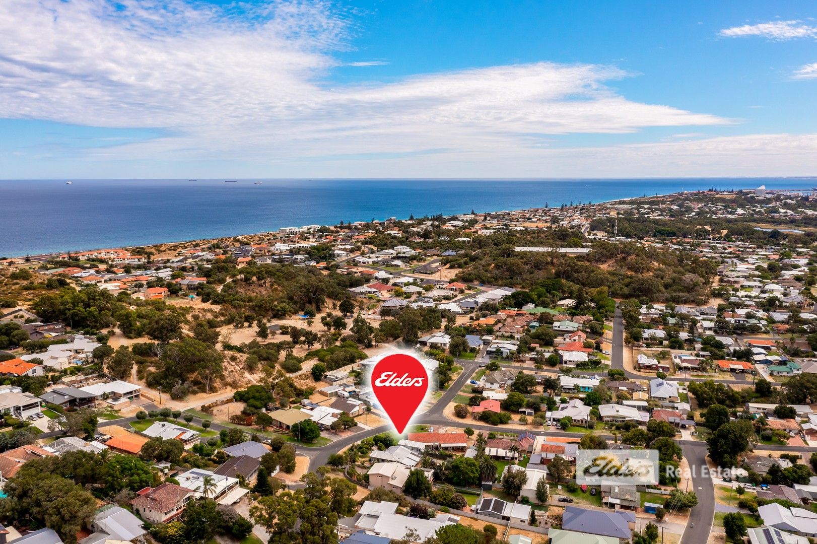 11 Churchill Drive, South Bunbury WA 6230, Image 0