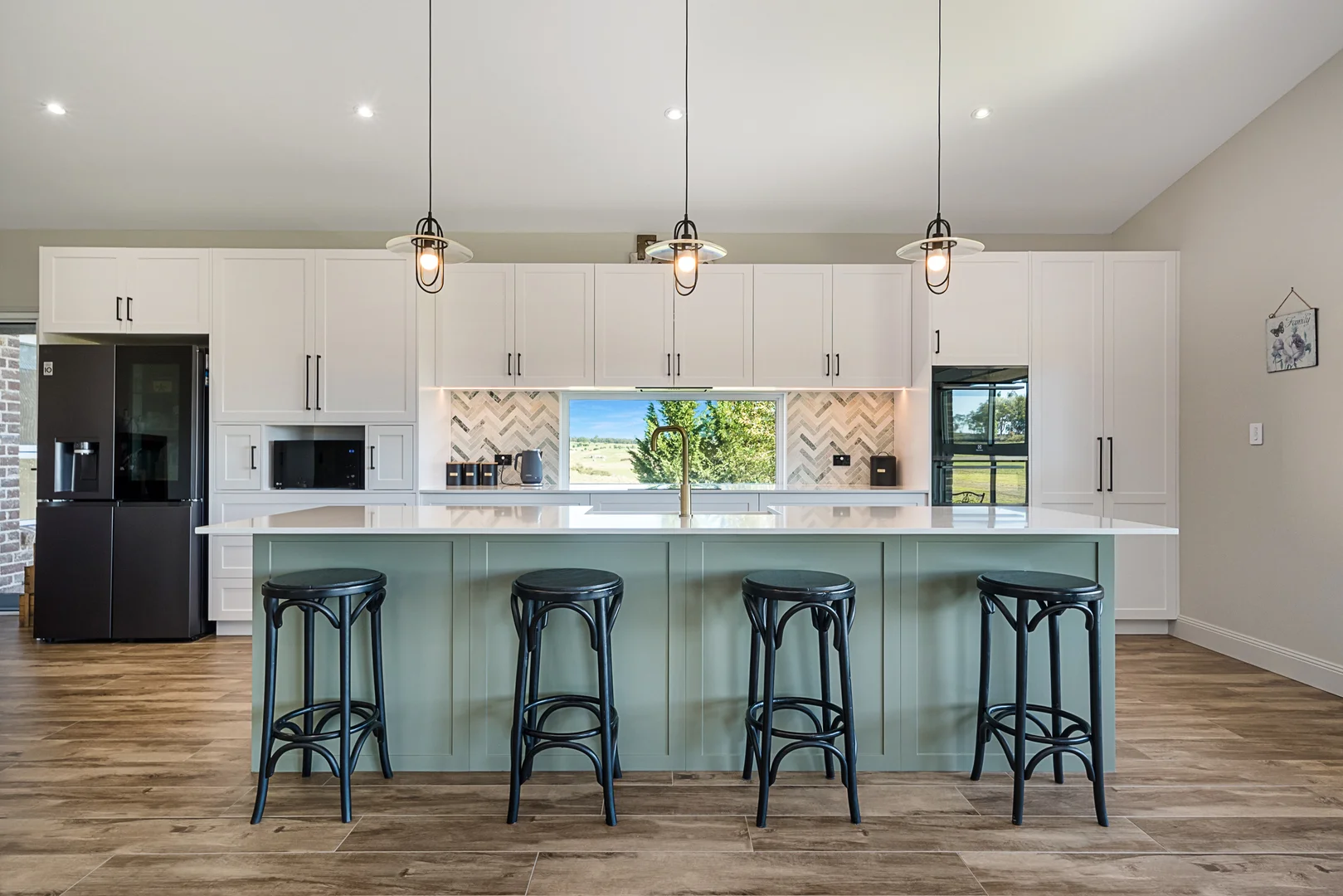 1873 Peelwood Road, Laggan NSW 2583