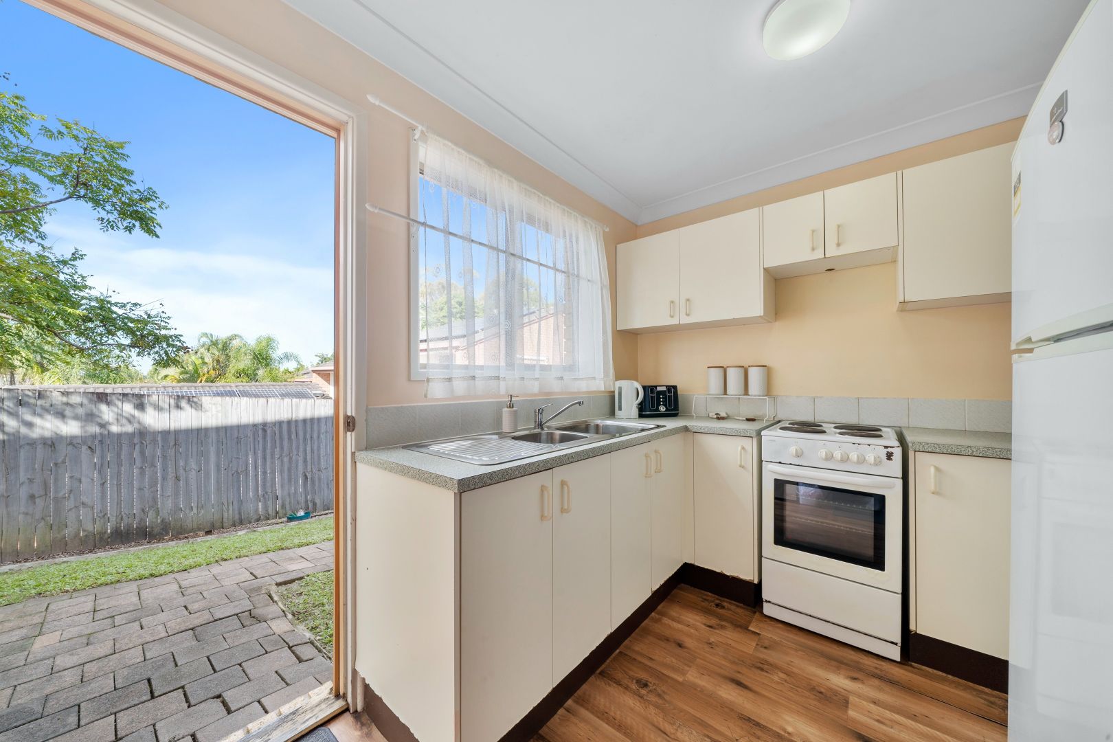 13/136 Smith Road, Woodridge QLD 4114, Image 2