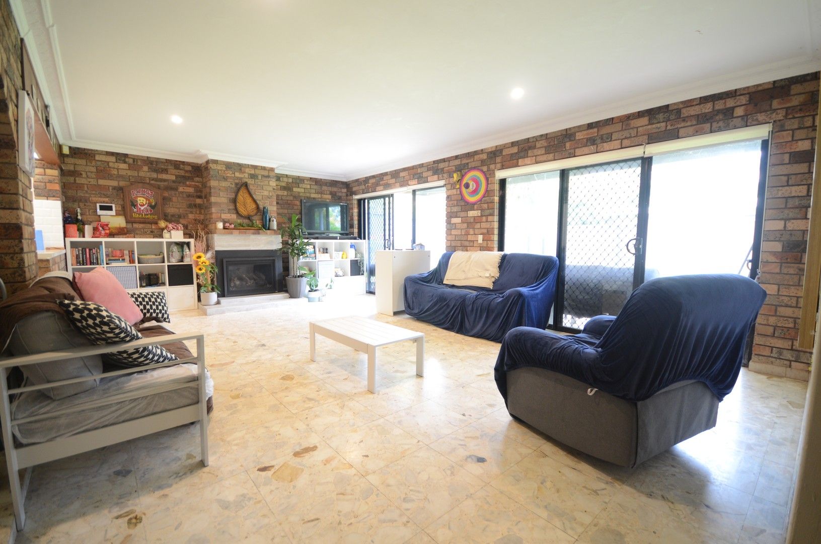 37A Kempe Parade, Kings Langley NSW 2147 Apartment For Rent Domain